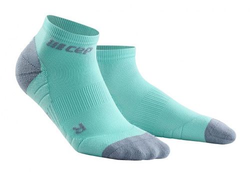 Короткие носки CEP C093W Medi для спорта, женские купить в OrtoMir24