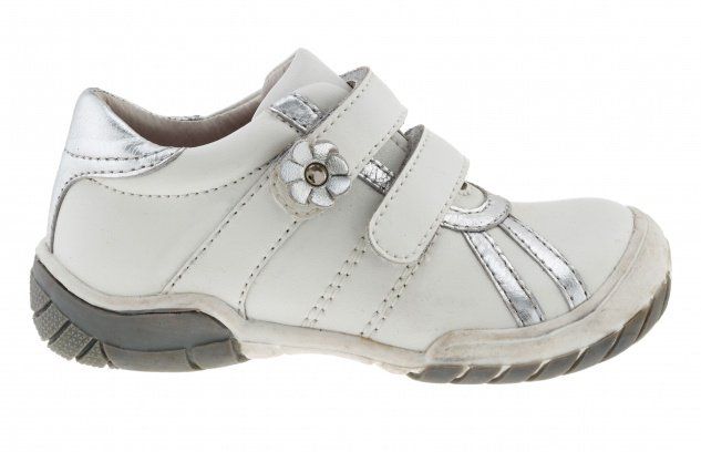 Детские кроссовки 55-164 Sursil-Ortho