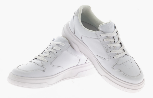 кроссовки полуботинки 65-216-5 Sursil-Ortho на демисезон