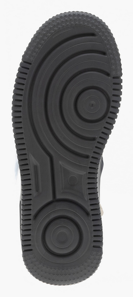 Детские кроссовки ботинки 65-243-2 Sursil-Ortho демисезонные